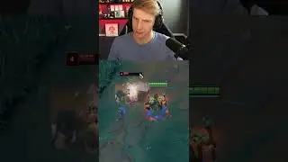 LEAST TILTED EUW TOPLANER