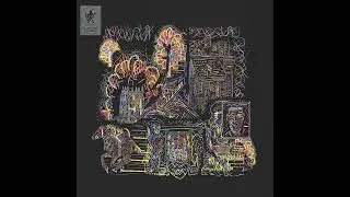 Mella Dee - Fiedel Played A Big One - SLPFNK030