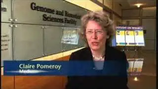 Building a connected campus