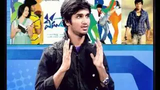 NIKHIL VEDU TEDA