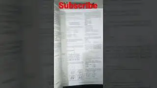 BEST BOOK FOR SSC REASONING PINNACLE PUBLICATION #STUDYVLOG #YT #SSC #SUBSCRIBE #SHARE