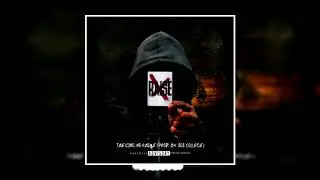 Tae Cino - No Raise