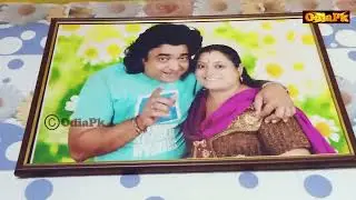 Rai Mohan porida sir Last Video from Balcony || His Bedroom & Daughter Bedroom Video