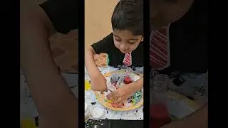 Smartivity Magic of science #educationaltoys #kids #trend #trending #tendingshorts #share #knowledge
