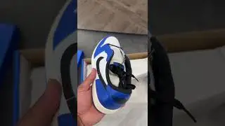 AIR JORDAN 1 RETRO LOW OG WHITE/BLACK-GAME ROYAL-SAIL