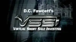 Virtual Short Sale Investing (VSSI)