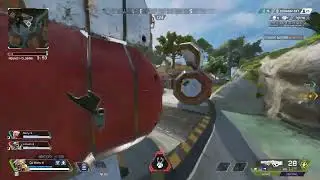 Senny Clips 8