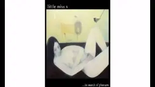little miss x 