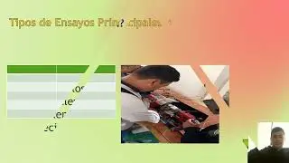 video ofimatica