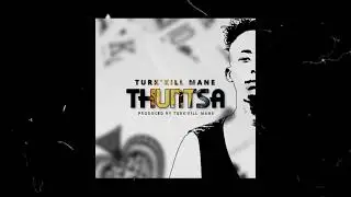 Thuntsa (Main Mix)