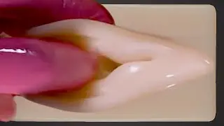 Do you want to feel the pleasure when lonely ?? you must try this balloon toy !!