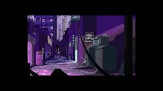 [FREE] Nemzzz x Knucks x Hoodtrap  Type Beat - 