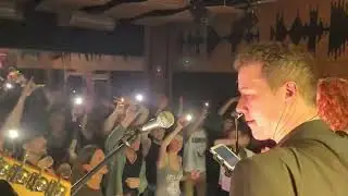 Ich und Ich &ndash; Vom Selben Stern / Cover by JACKS & QUEENS