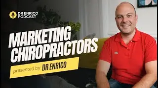 AI Broke Facebook Ads: What Chiropractors Need to Know