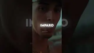Baby Gang Mentalite | Lyrics