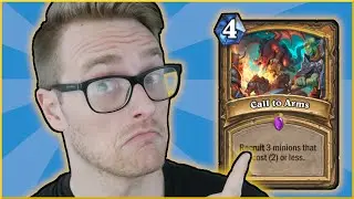 Is this Deck a Metabreaker?