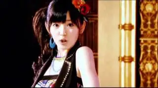 歌ってみた：三デイ My Boy- Buono! by Sunda3: