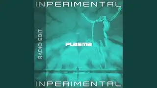 Probe (Radio Edit)