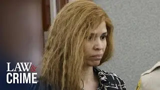 Boyfriend Beheading Murder Trial — NV v. Devyn Michaels — Full Opening Statements