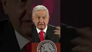 &iexcl;Pol&eacute;mica en Cuautitl&aacute;n! Declaran el 2026 como el A&ntilde;o municipal de Andr&eacute;s Manuel L&oacute;pez Obrador