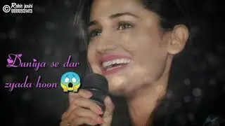 Phulpakharu  WhatsApp Status 😍💝💜💝😍