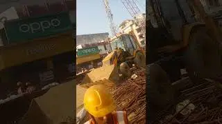 #gguruji ❣️❣️❣️❣️❣️🥀🥀🥀🌹