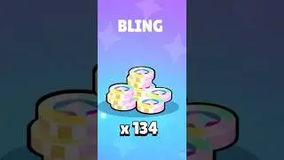 wusstest du das? &ndash;  Unglaubliche Brawl Stars Rekorde #shorts #brawlstars