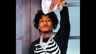 [FREE] NBA Youngboy Type Beat 2026 - ''Still Standing''