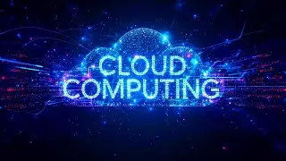 Std 7 | Cloud Computing | Google Drive, Docs, Slides & Sheets | Tech Tuition by Rohit