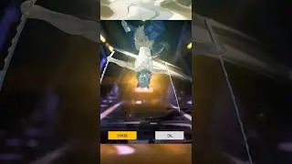Bangali Baba Op 🤣 - Garena Free Fire