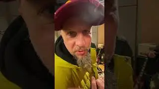 Flapjack Spr&oacute;by 6