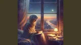Whispers in the Diary