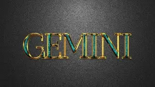 GEMINI DECEMBER 2022 - THEY HAVE A CONFESSION THAT WILL SHOCK YOU GEMINI DECEMBER LOVE TAROT READING