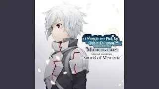 Encountering the Unknown