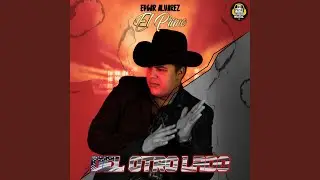 Arturo Hernandez