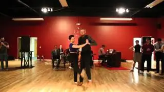 KDW 2015 Jack & Jill Finals at Eastside Stomp