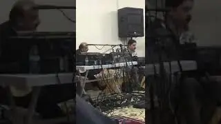 Neşet Abalıoğlu - Çilekeş