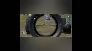 #PUBG NAMAN GAMING 👿👿