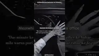 📚Vidhvansh:From Destructor To Protector #viralvideo #shortsvideo #wattpadromance #trending #wattpad