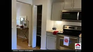 ERA Parrish Realty Legacy Group - 5753 Three Oaks Drive