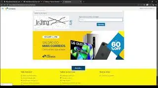 hubbuy