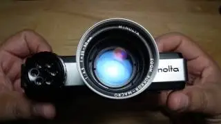 Dfilm!!! La 