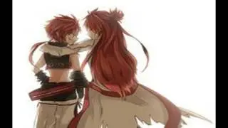 Avicii - Hey Brother (Anti-Nightcore)