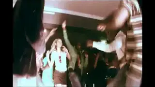 Muchitenge - Red Linso and Winston