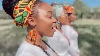 Smart Brown - Asante (Official Music Video)