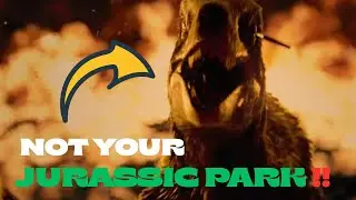Primal Disaster! | PRIMITIVE WAR (REVIEW)