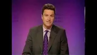The Lovaas Study - A 2002 Followup Report by BBC Newsnight