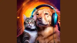 Companion Calm Tunes