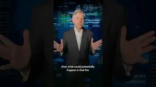 A Bad Time for Bond Market Volatility | Presented by CME Group