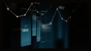 What is evidence-based investment?